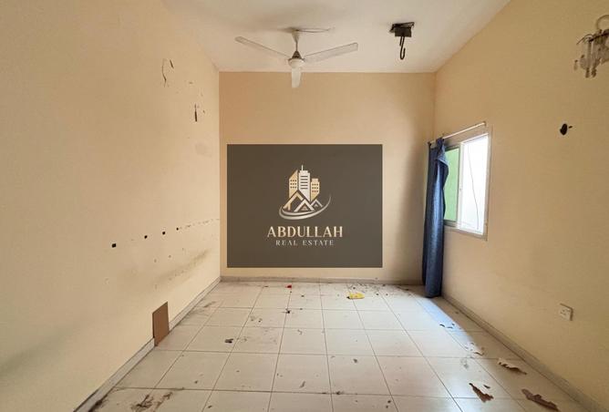 117281703 - Property Image 2