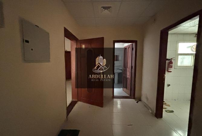 117281703 - Property Image 3