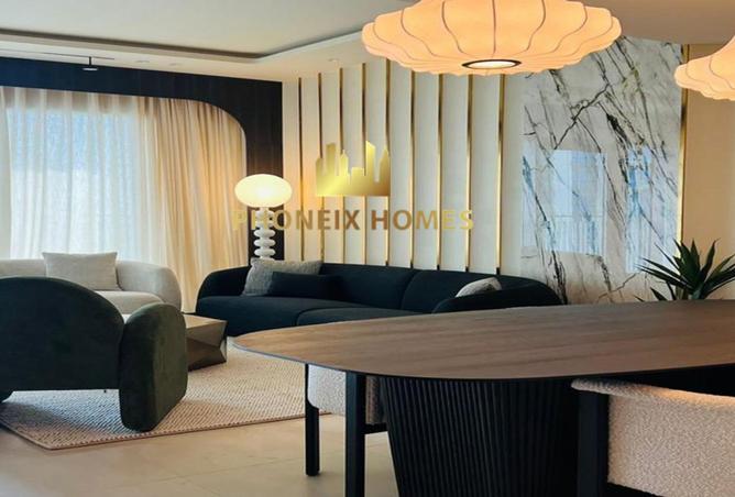 76575046 - صورة العقار 2