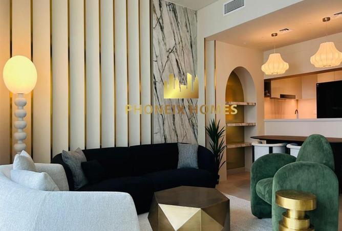 76575046 - صورة العقار 3