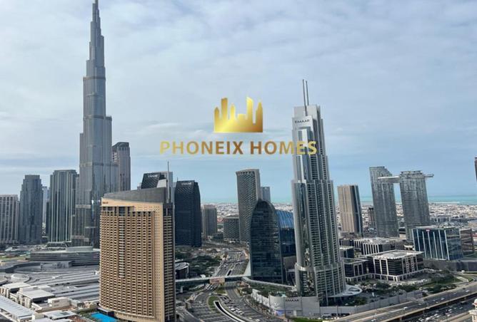 76575046 - Property Main Image