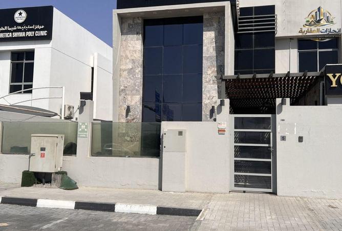 88751606 - الصورة الرئيسية للعقار