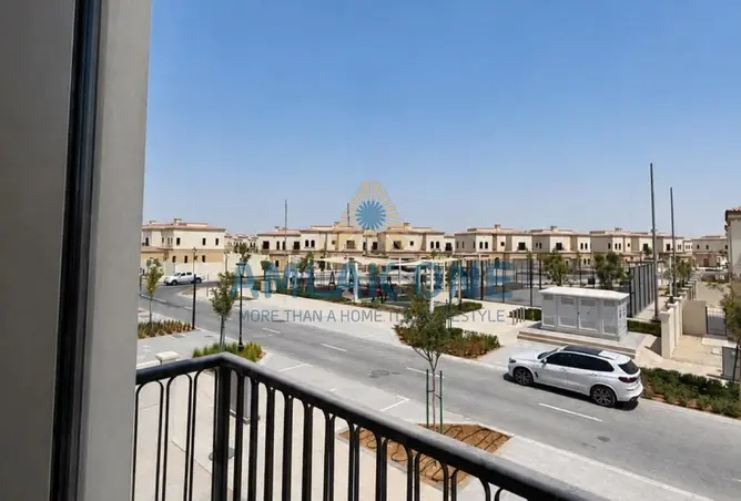 152827156 - صورة العقار 2