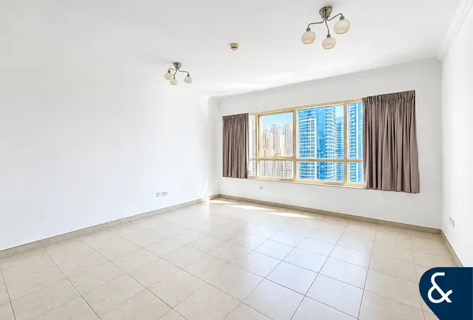 143301247 - Property Image 2