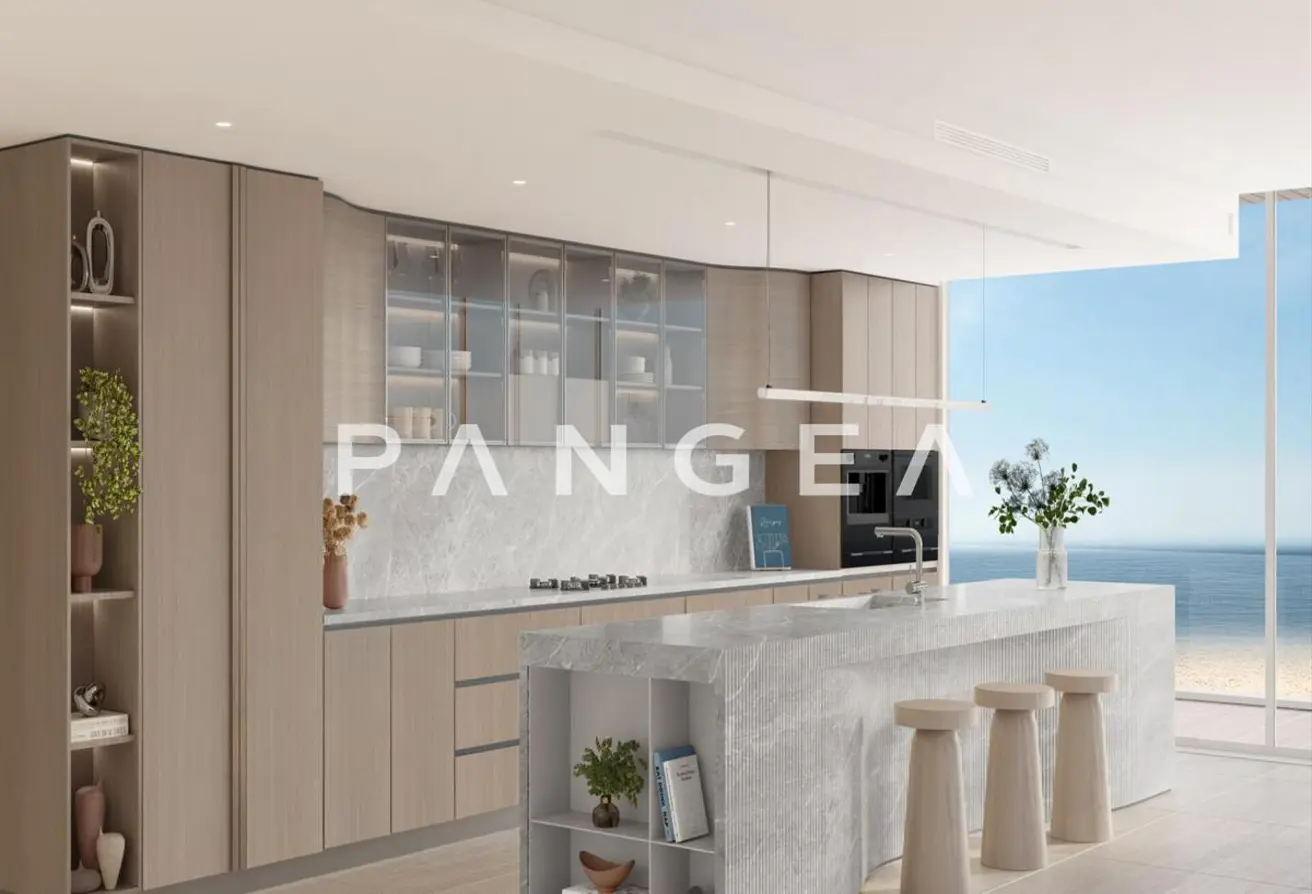 151338003 - Property Main Image