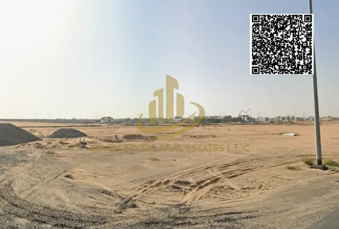 106846500 - صورة العقار 2