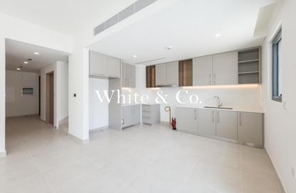 Townhouse - 3 Bedrooms - 4 Bathrooms for rent in Raya - Arabian Ranches 3 - Dubai