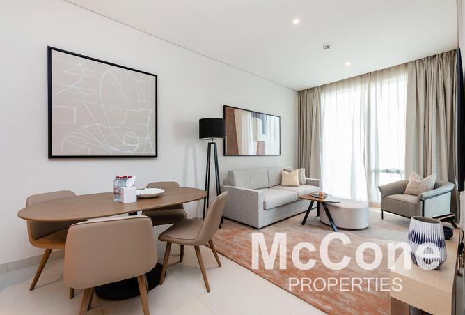 124711596 - Property Main Image