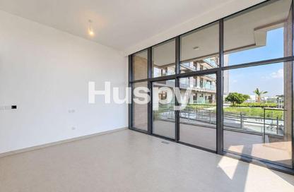 Apartment - 2 - 3 for rent in Ellington House 3 - Ellington House - Dubai Hills Estate - Dubai Apartment - 2 - 3 for rent in Ellington House 3 - Ellington House - Dubai Hills Estate - Dubai