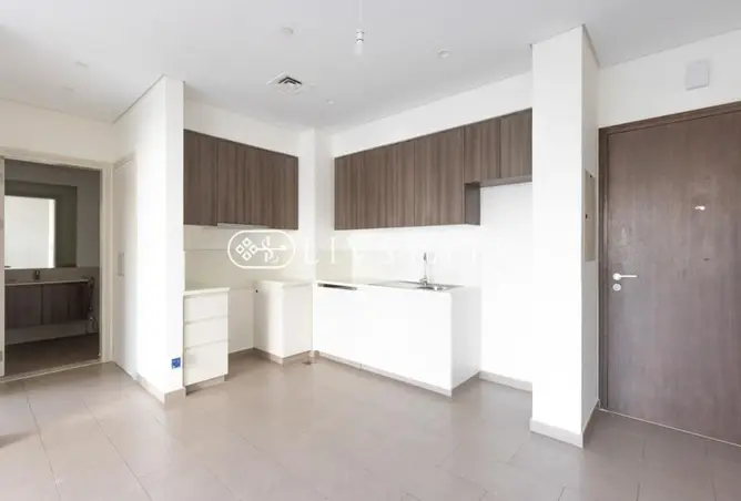 158253276 - Property Image 2