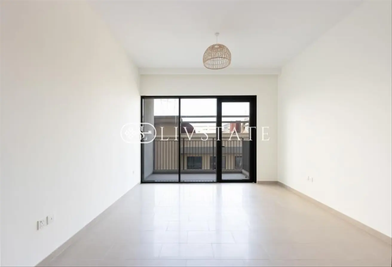 158253276 - Property Main Image