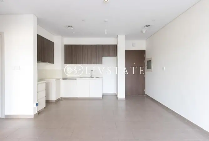 158253276 - Property Image 3
