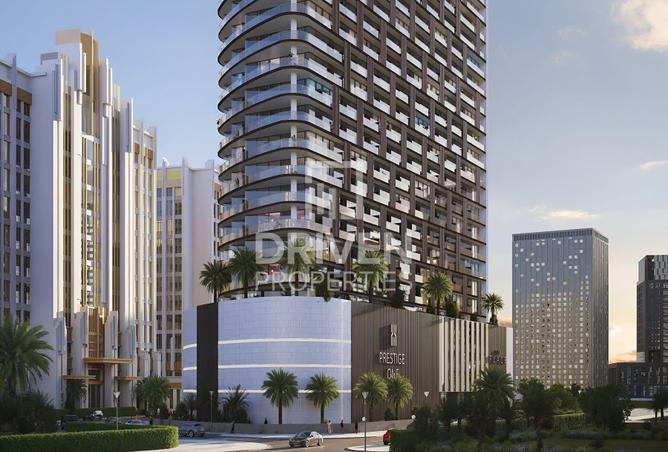 2OuF3kXHro8 - صورة العقار 2