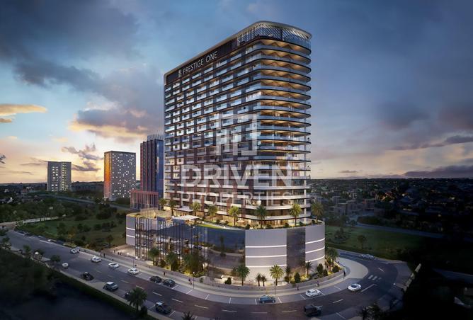 2OuF3kXHro8 - صورة العقار 3