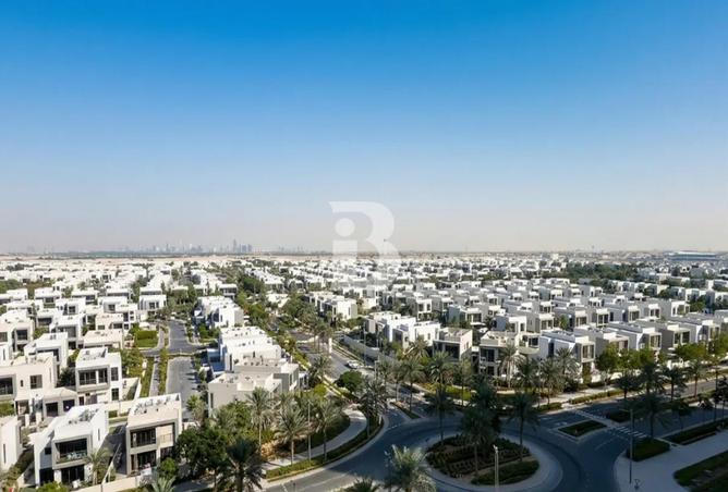 85755290 - Property Image 2