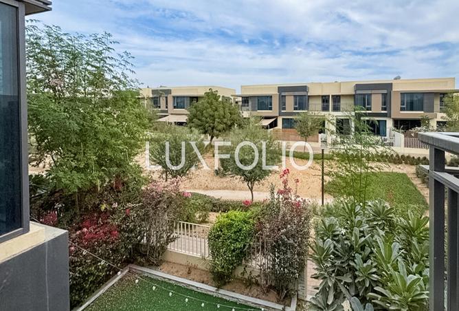 16172126 - Property Image 2