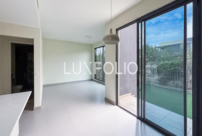 16172126 - Property Image 3