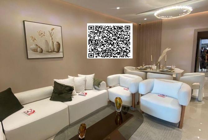 63245822 - Property Image 3