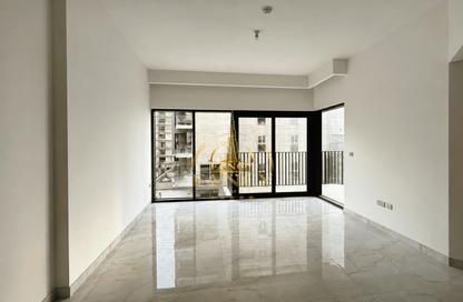 Apartment - 1 Bedroom - 1 Bathroom for rent in Azizi Mirage 1 - Dubai Studio City - Dubai Apartment - 1 Bedroom - 1 Bathroom for rent in Azizi Mirage 1 - Dubai Studio City - Dubai