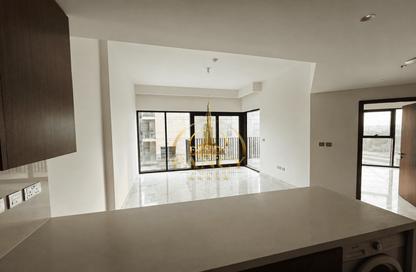 Apartment - 1 Bedroom - 1 Bathroom for rent in Azizi Mirage 1 - Dubai Studio City - Dubai Apartment - 1 Bedroom - 1 Bathroom for rent in Azizi Mirage 1 - Dubai Studio City - Dubai