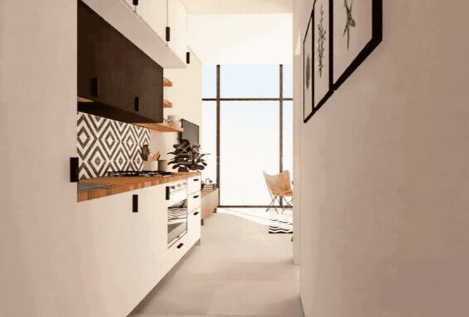 54394929 - الصورة الرئيسية للعقار