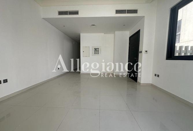 115467259 - Property Image 3