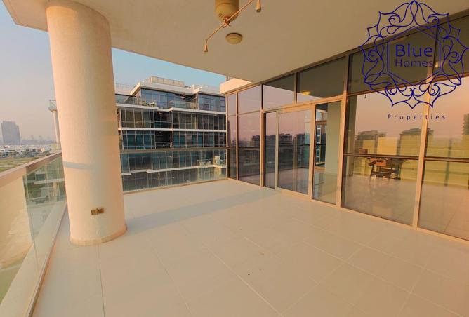 135613976 - Property Image 3