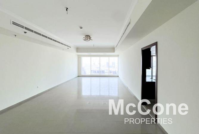 59352023 - الصورة الرئيسية للعقار