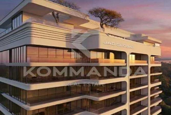 56575637 - Property Image 2