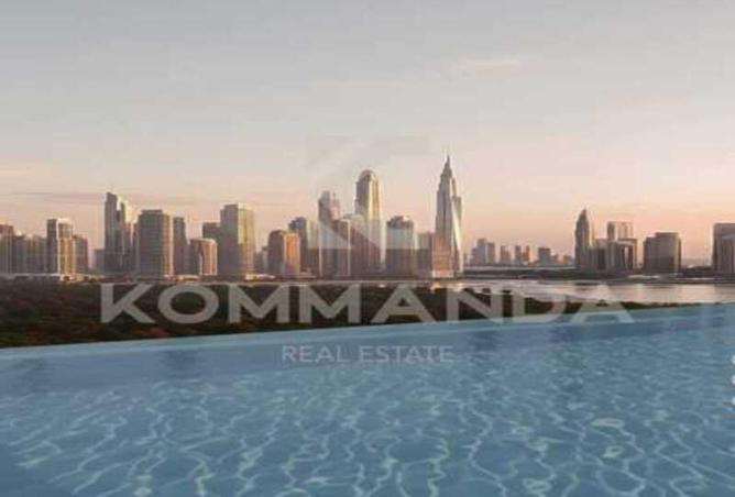 56575637 - Property Main Image