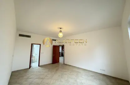 شقة - غرفة نوم - 2 حمامات للبيع في سيرك ديكنز 1 - سيرك ديكنز - موتور سيتي - دبي