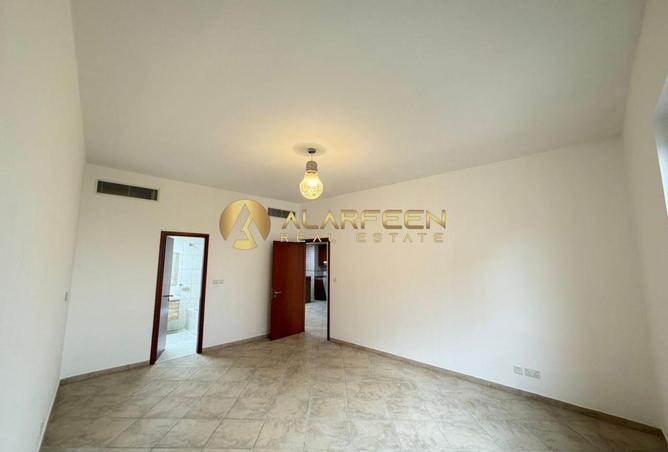 71130591 - الصورة الرئيسية للعقار