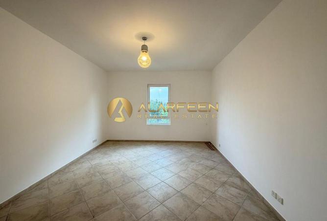 71130591 - صورة العقار 3