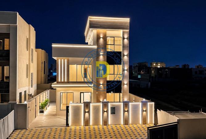 118600692 - Property Main Image