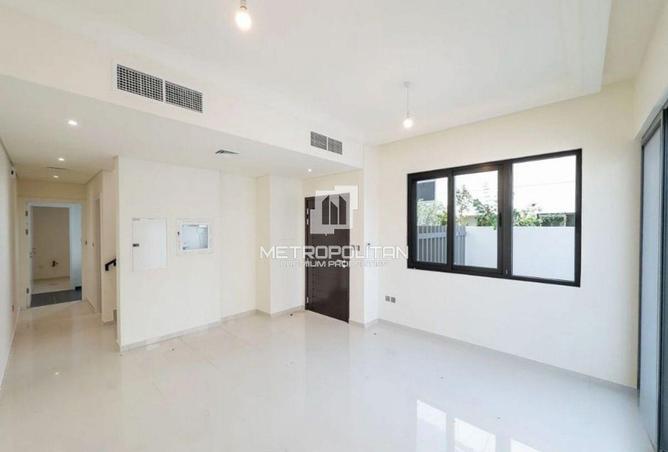 16159757 - Property Main Image