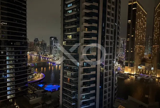 161865247 - Property Image 2