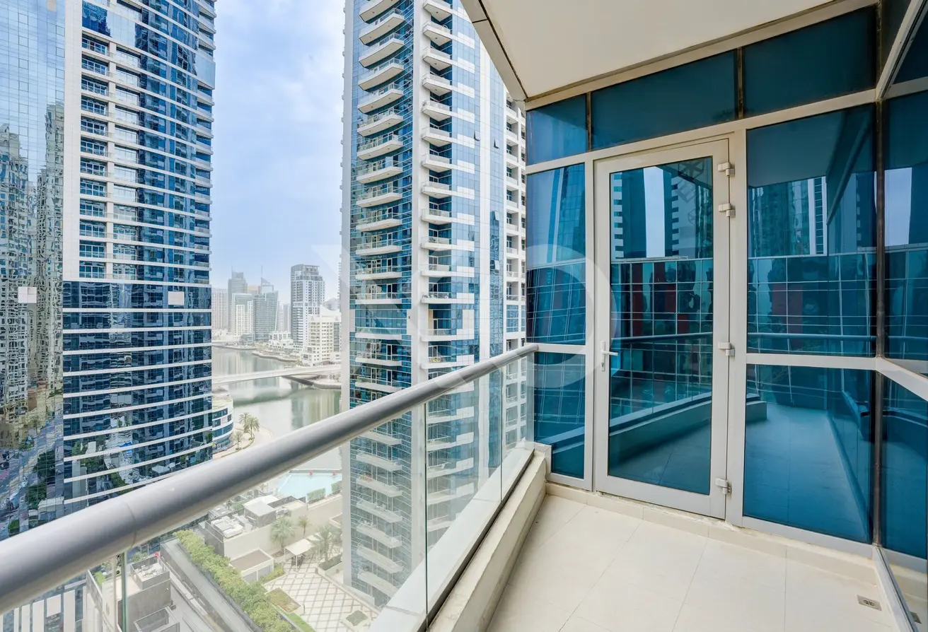 161865247 - Property Main Image