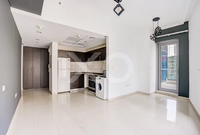 161865247 - Property Image 3
