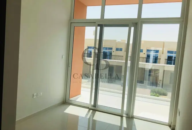 161425280 - Property Image 3