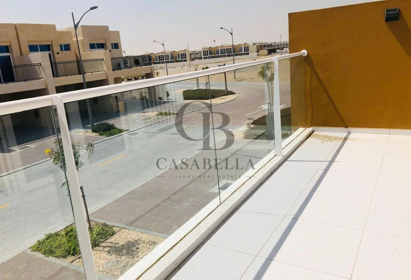 161425280 - Property Main Image
