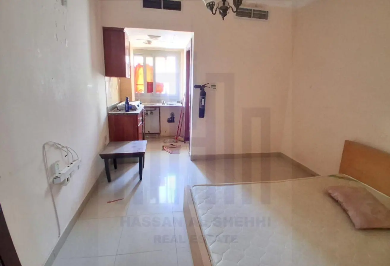 149582710 - Property Main Image