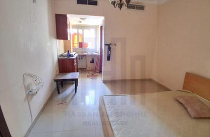 Apartment - Studio - 1 for rent in Fire Station Road - Muwaileh - Sharjah Apartment - Studio - 1 for rent in Fire Station Road - Muwaileh - Sharjah