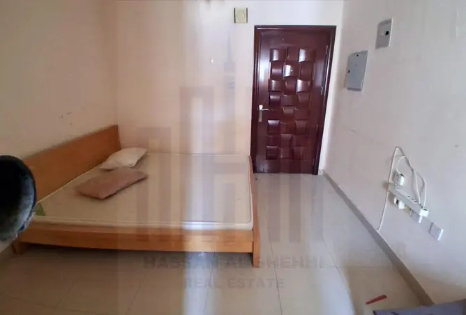 149582710 - Property Image 2