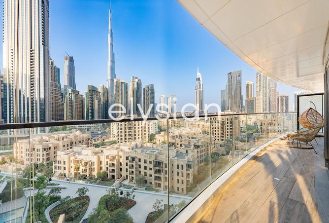 16183798 - Property Main Image