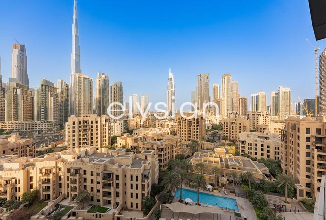 16183798 - Property Image 2