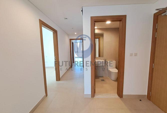 127025266 - Property Main Image