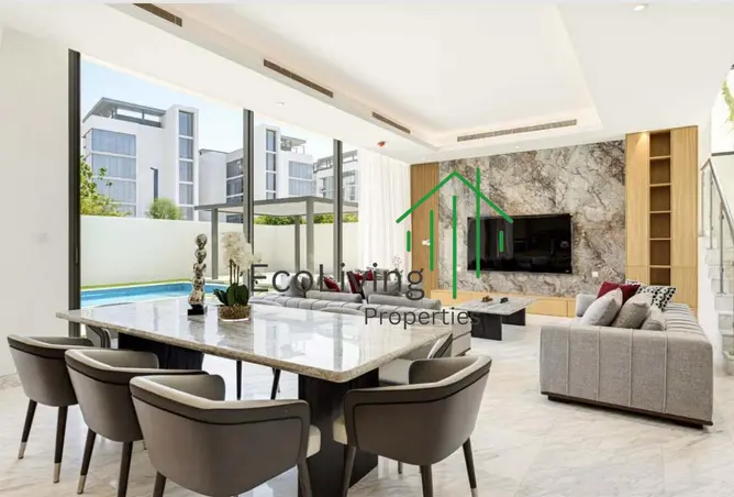 152379416 - Property Image 2