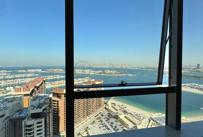 81123262 - Property Image 3