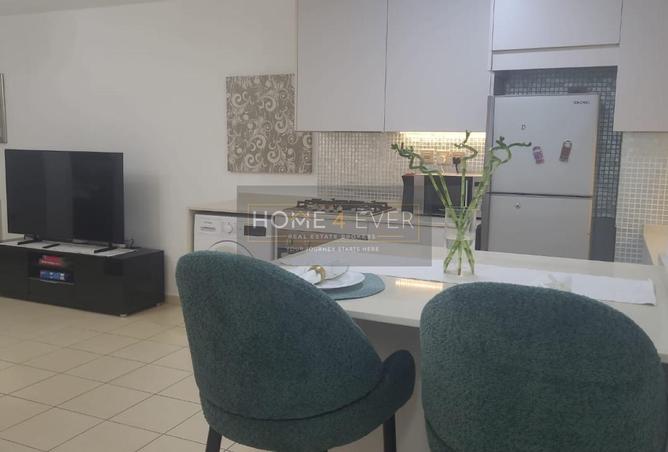 82785933 - صورة العقار 3