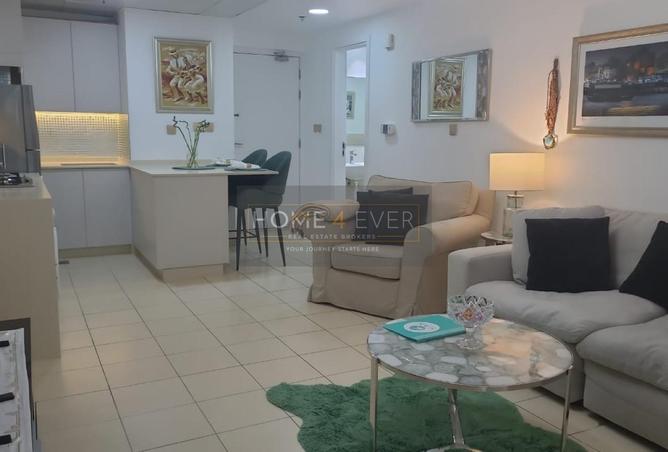 82785933 - الصورة الرئيسية للعقار